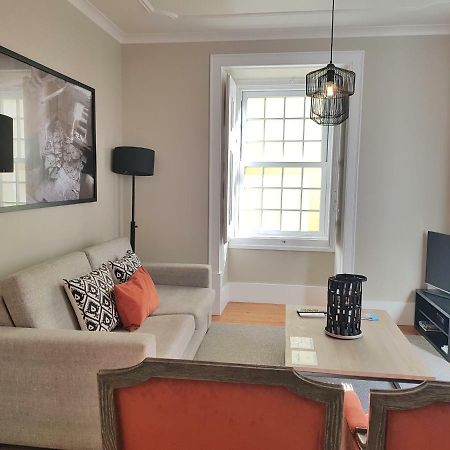 Lisbon Finestay Bica Apartment المظهر الخارجي الصورة