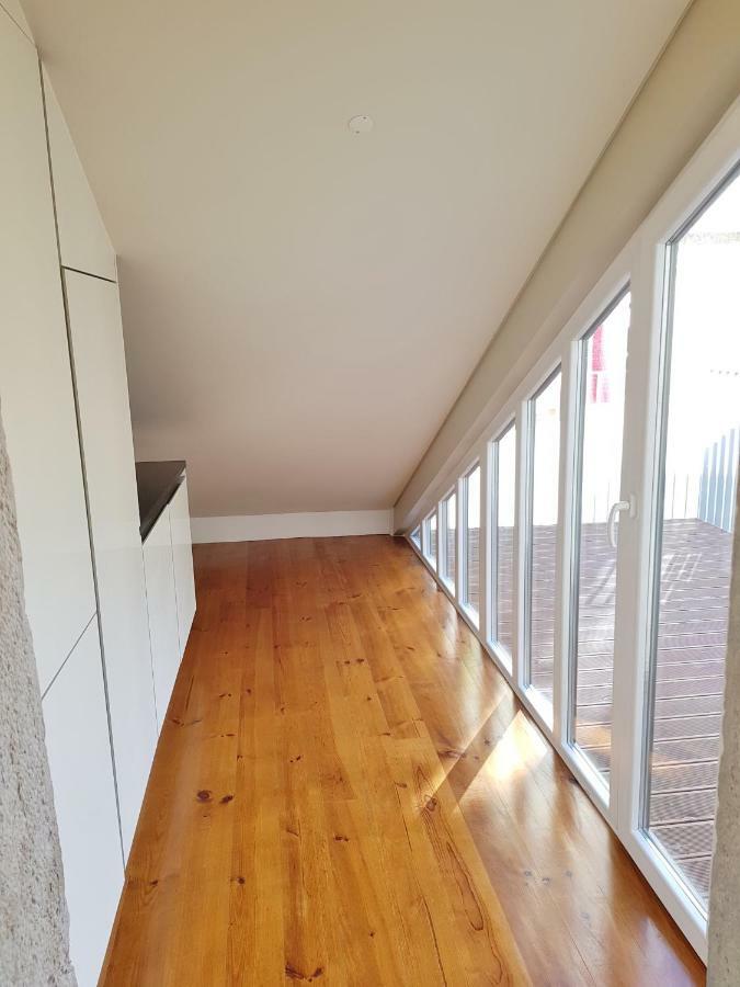 Lisbon Finestay Bica Apartment المظهر الخارجي الصورة