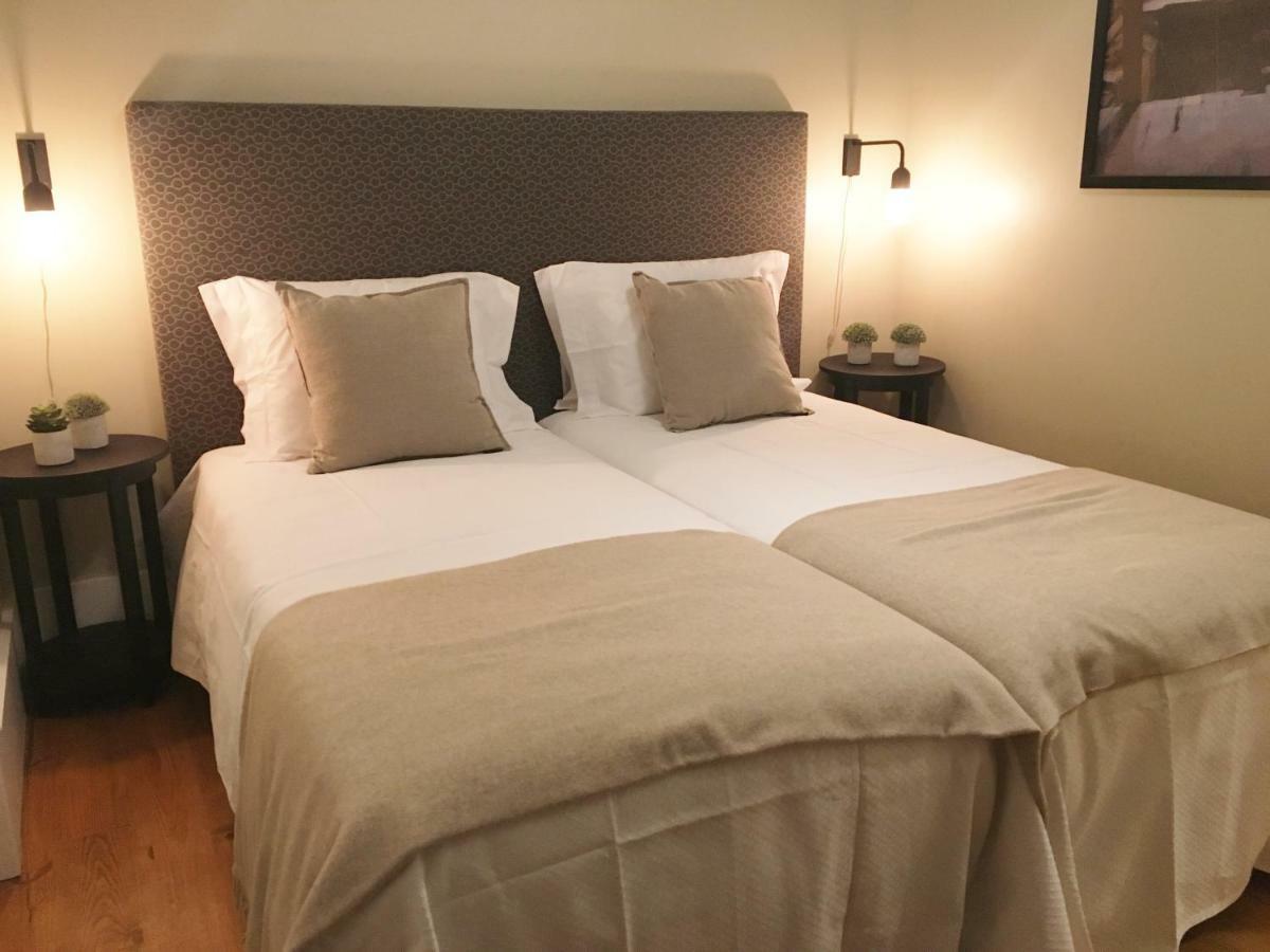 Lisbon Finestay Bica Apartment المظهر الخارجي الصورة