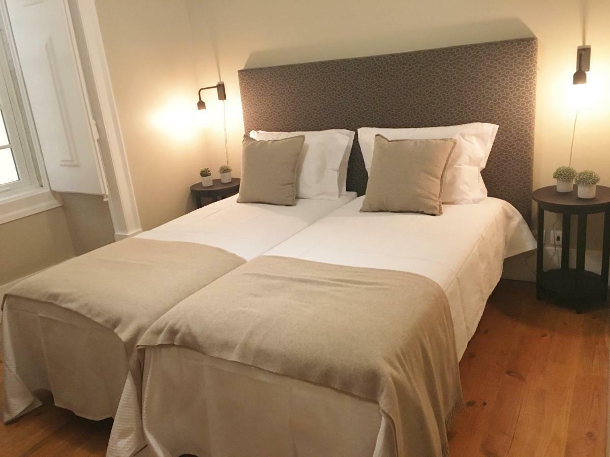 Lisbon Finestay Bica Apartment المظهر الخارجي الصورة