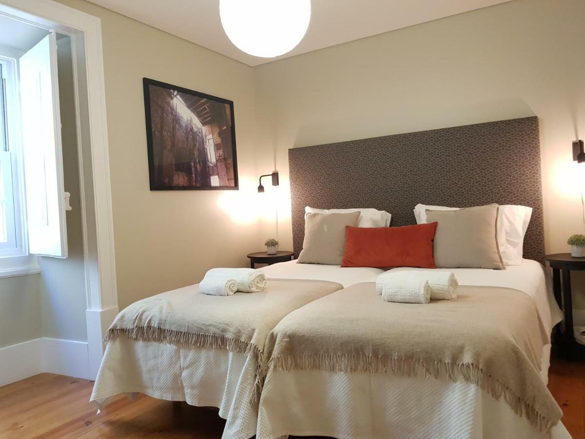 Lisbon Finestay Bica Apartment المظهر الخارجي الصورة