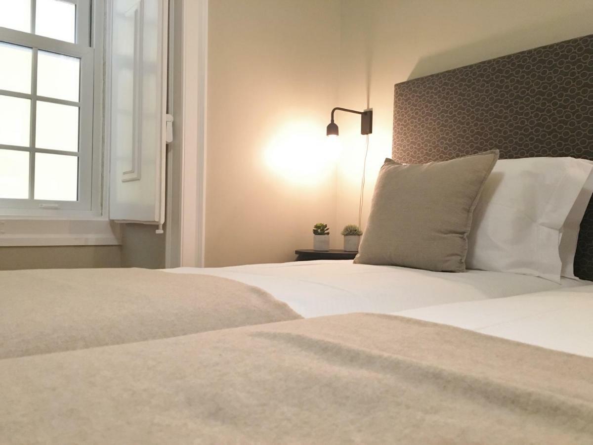 Lisbon Finestay Bica Apartment المظهر الخارجي الصورة