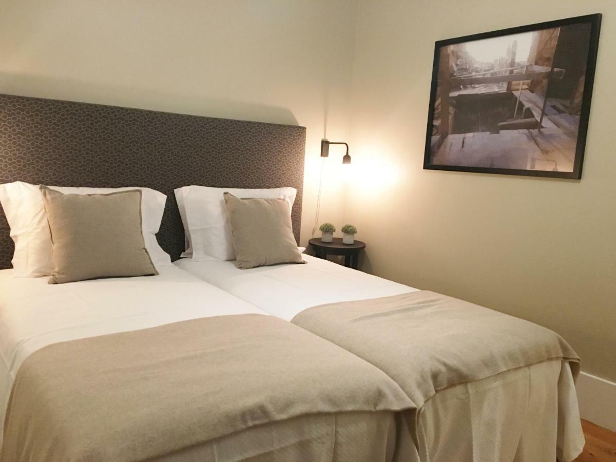 Lisbon Finestay Bica Apartment المظهر الخارجي الصورة